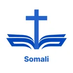 Somali Bible - offline icon