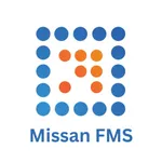 Missan Fms icon