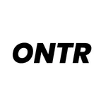 ON-TR icon