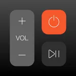 Widgets·Remote Control icon