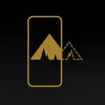 THNX AR Experience icon
