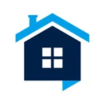 Home Inspectors Toolbox icon