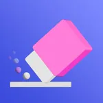 Magic Eraser -Remove Any Thing icon