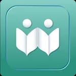 AlUmmah icon