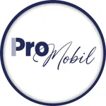 ProWeb icon