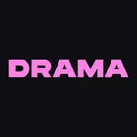 Drama AI icon