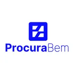 ProcuraBem icon