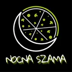 Nocna Szama icon