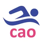 CAO Zwembaden en Zwemscholen icon