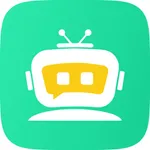 Ask Ai Chat Bot : Ai Assistant icon