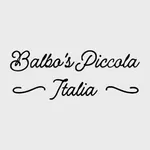 Balbo's Piccola Italia icon