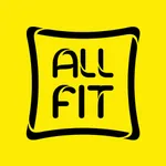 All Fit 2.0 icon