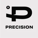 PNOĒ Precision icon