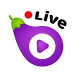 BIGLIVE - 18+ Live Video Chat icon