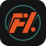 Felhanout Pro icon