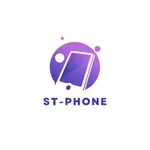ST-Phone icon