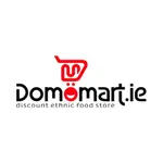 Domomart icon