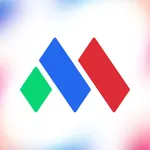 Markon - Connecting Winners icon