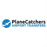 Planecatchers icon