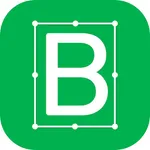 BSmart Pro icon