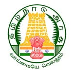 Tamil/English Dictionary icon