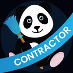 Panda Contractor icon