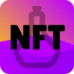 Pirix Lab - NFT Creator & Mint icon