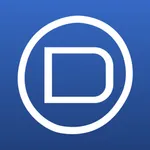 Rolapal Dreamline App icon