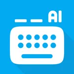 KeyBot AI icon