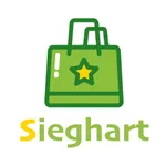 Sieghart icon