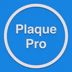 PlaquePro icon
