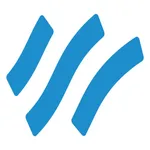 Waverlite icon