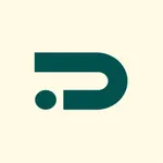 Dormot: Deliveries & More icon