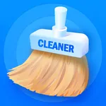 Smart Cleaner: Photo Cleaning icon