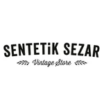 Sentetik Sezar icon