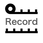 Record Diet icon