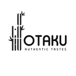 OTAKU | اوتاكو icon