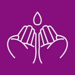 Insoreneed Providers icon