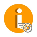 iTransfers Driver icon