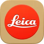 Leica 2Hunt icon