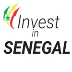 Forum Invest in Senegal icon