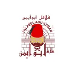 فلافل ابو أيمن icon