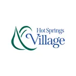 Hot Springs Village POA icon