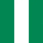 Hausa-English Dictionary icon