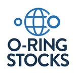 O-ring.eu icon