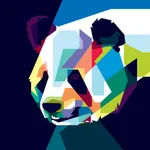 Panda Wally icon