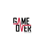 Game-Over icon