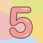 5Senses icon