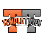 Templetown PT Connect icon