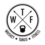 Whiskey Tango Fitness icon